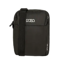 Polo Τσαντακι 'Dominus' (907162-2000)