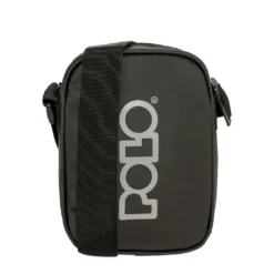 Polo Τσαντακι 'Octane' (907175-2000)