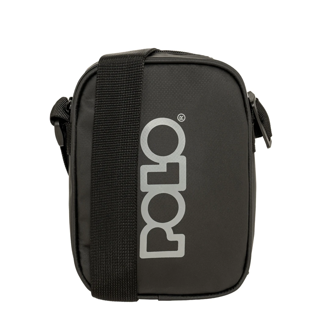 Polo Τσαντακι 'Octane' (907175-2000)