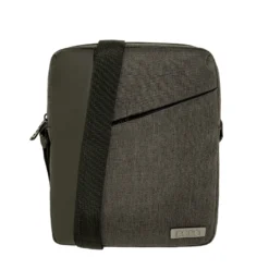 Polo Τσαντακι 'Prestor' (907139-2100)