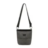 Polo Τσαντακι 'Seya' (907097-8485)
