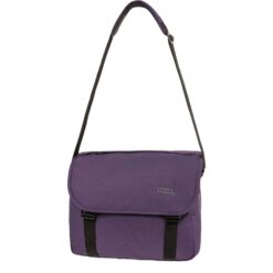 Polo Χαρτοφύλακας 'Classic' (907718-4700)