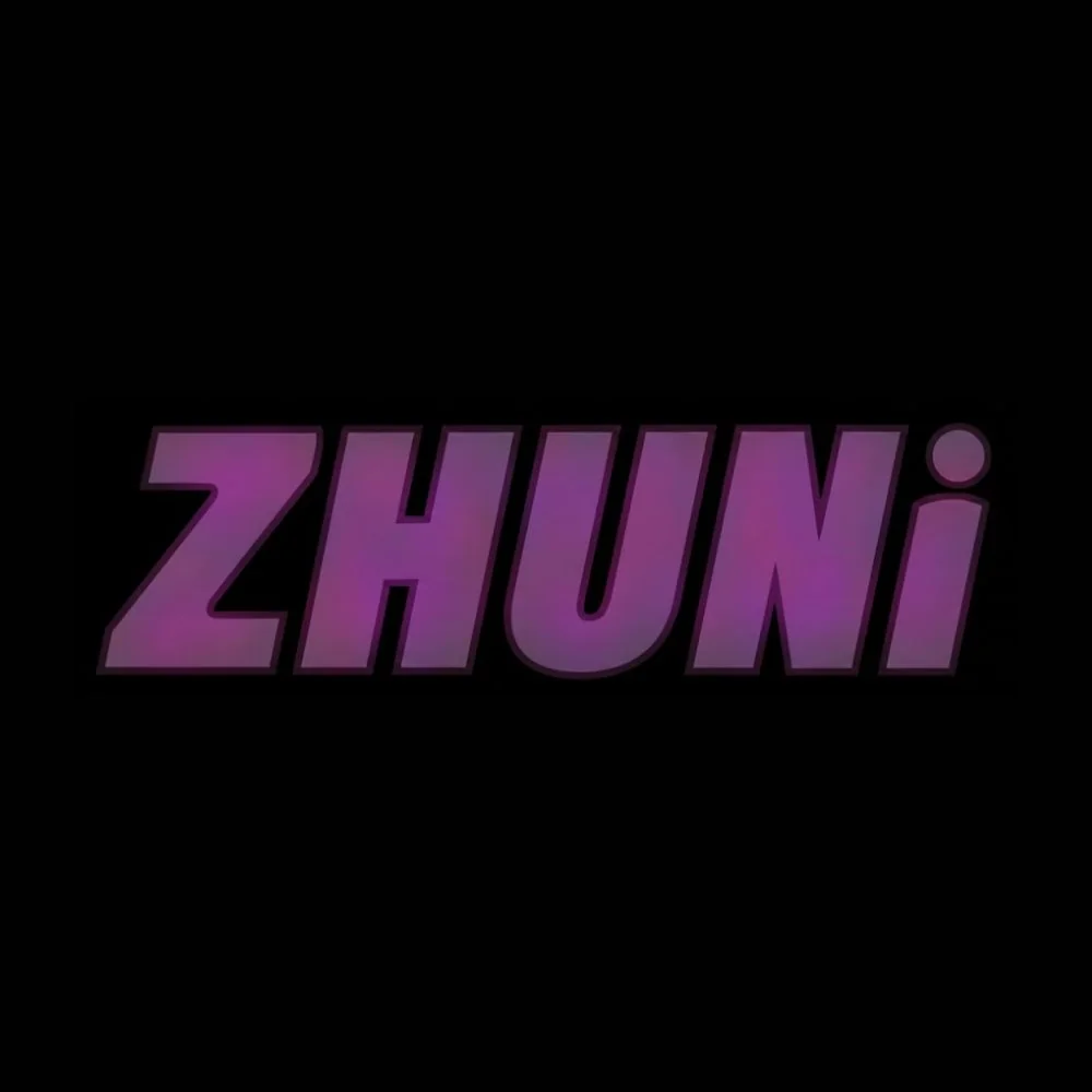 Zhuni