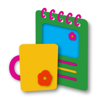 accessories-fairyland-icon