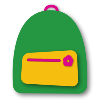 bags-fairyland-icon