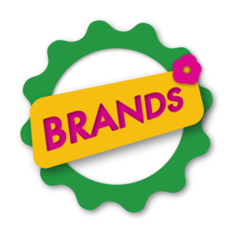 brands-fairyland-icon