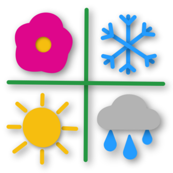 epoxiaka-fairyland-icon