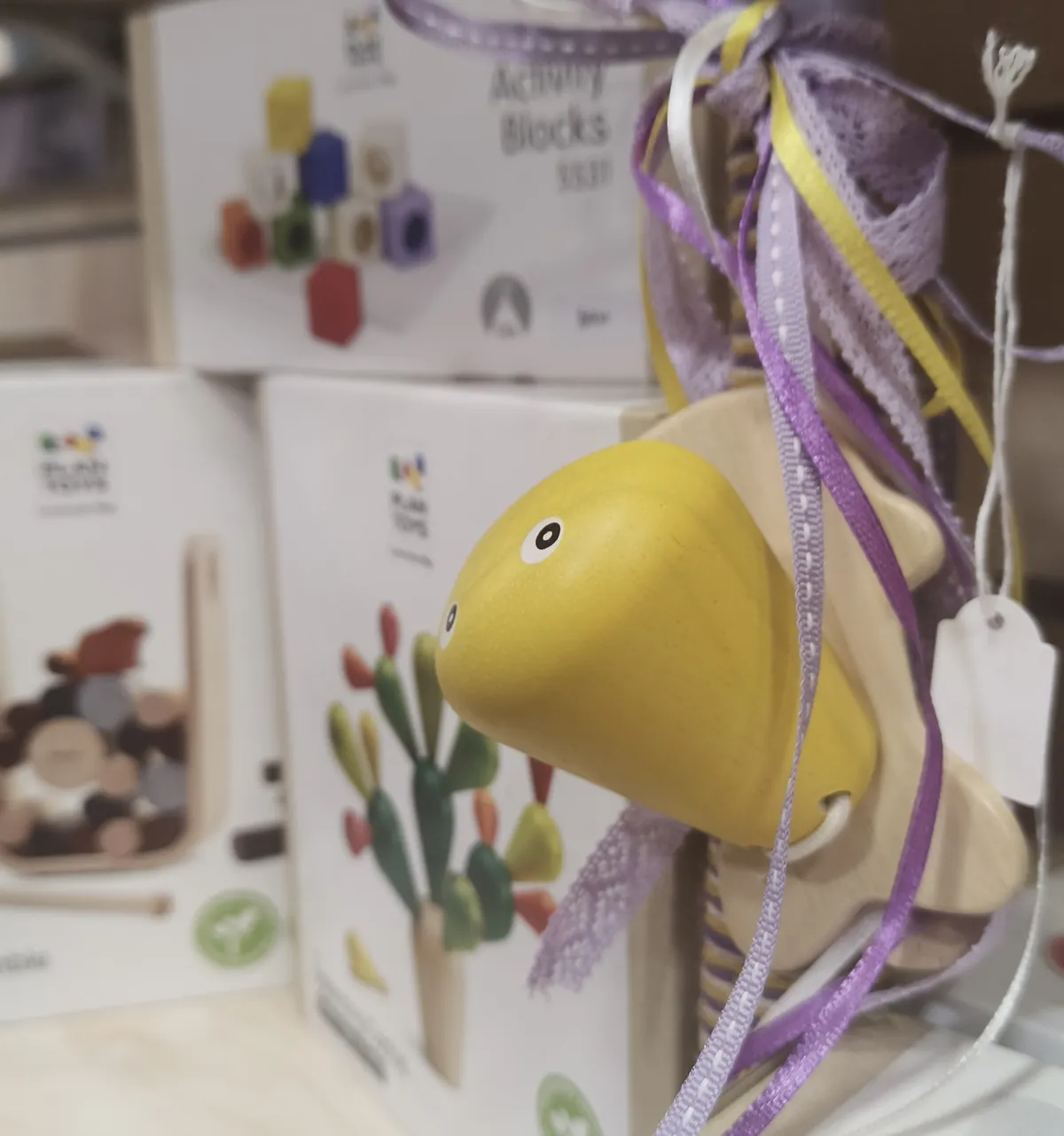 fairyland - lampades-4