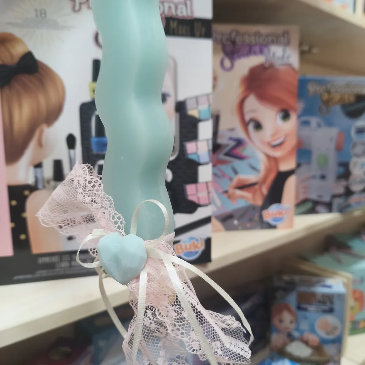 fairyland - lampades-5