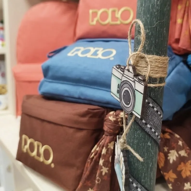 fairyland-lampades-7