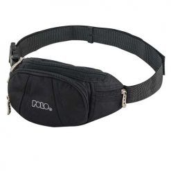 Polo Τσαντάκι Μέσης 'Pittock'