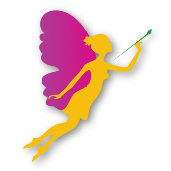 heroes-fairyland-icon