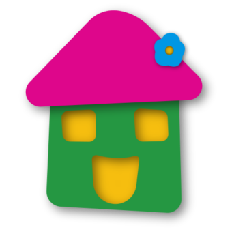 home-fairyland-icon