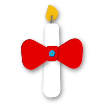 lampades-fairyland-icon