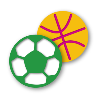 omades-fairyland-icon