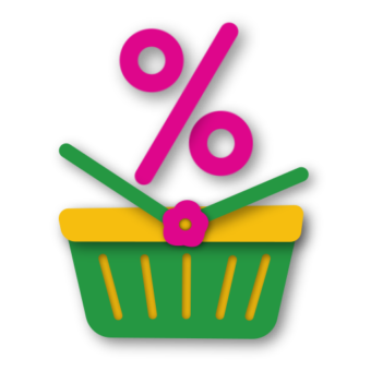 prosfores-fairyland-icon