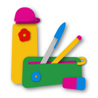 scholika-fairyland-icon