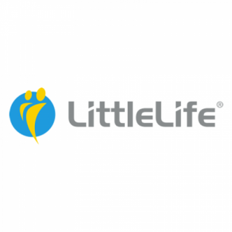 LittleLife