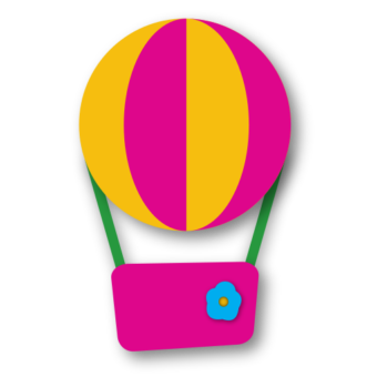 toys-fairyland-icon