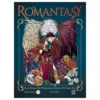 Αντιστρές #20 - Romantasy