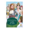 Ζωντανεύοντας Ηρωίδες Του 1821